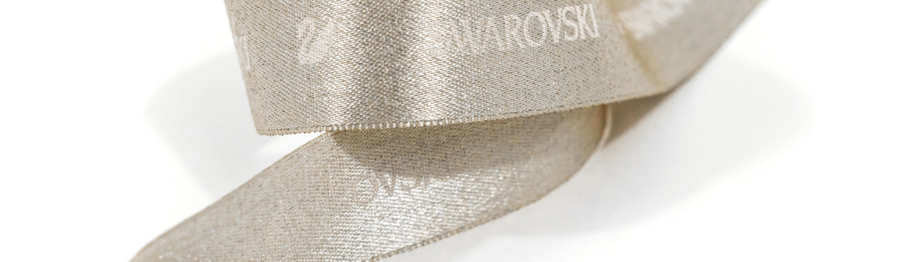swarovski ribbon 2 1800x516 - Accessories
