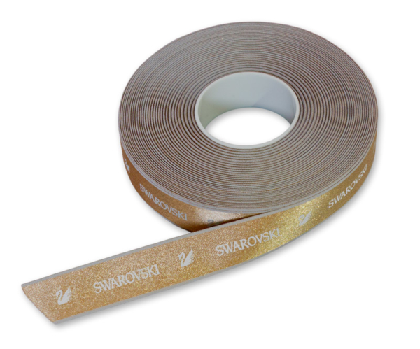 swarovski ribbon 600x499 - Accessories