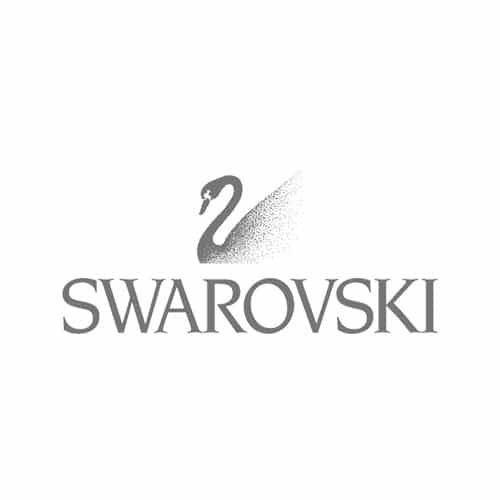 swarovski - Page d'accueil