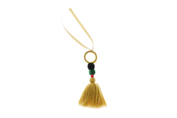 tassel 600x400 - Accessoires