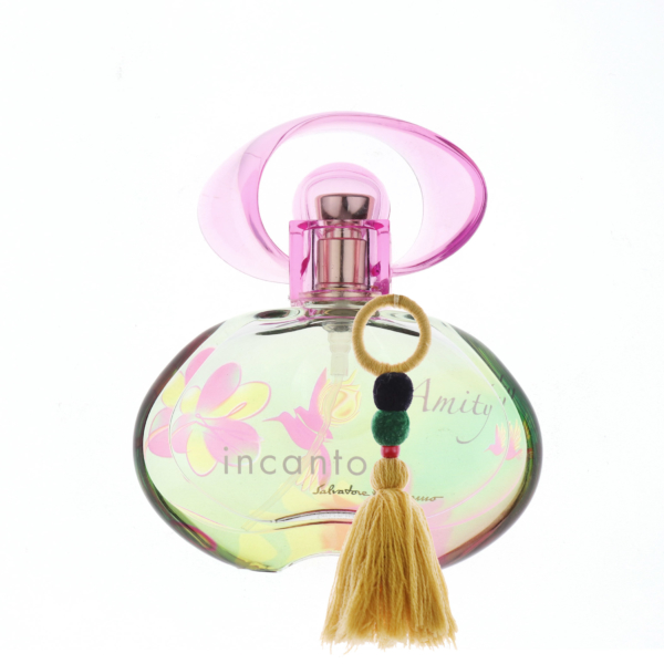 tassel accessory 600x600 - Accessories